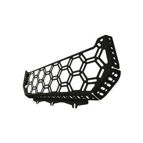 Side Window Molle Panel Pocket | Jimny JB74