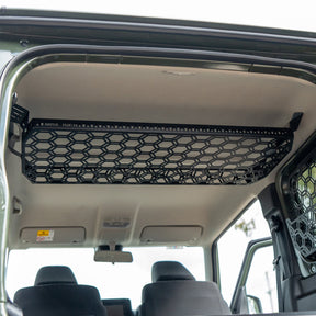 Rear Roof Parcel Shelf For Jimny JB74