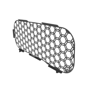 Rear Molle Window Panel Suits Suzuki Jimny JB74