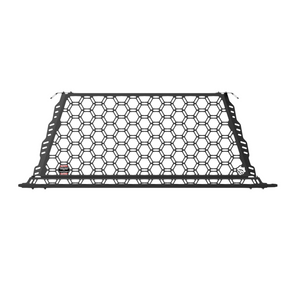 Cargo Divider | Ford Everest Next Gen