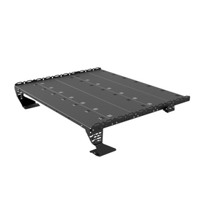 Cargo Bay XL Storage Platform For Next Gen Ford Everest 2022+