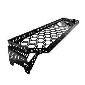 Cargo Parcel Shelf For Jimny XL Bundle