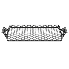 Rear Roof Parcel Shelf for Toyota 78 Series