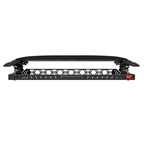 Drop Down Rear Roof Parcel Shelf | Nissan Y62 Patrol