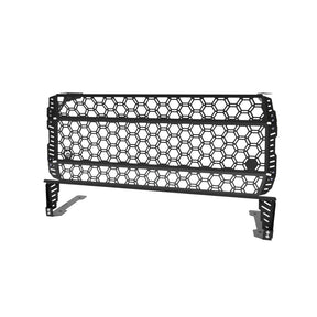 Cargo Divider for Nissan GU Patrol