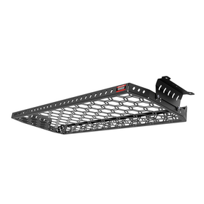 Rear Roof Parcel Shelf | GU Patrol