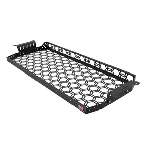 Rear Roof Parcel Shelf | GU Patrol