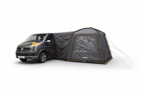 Vango Tailgate Hub II Low Drive Away Awning