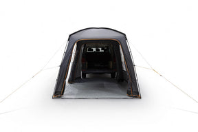Vango Tailgate Hub II Low Drive Away Awning