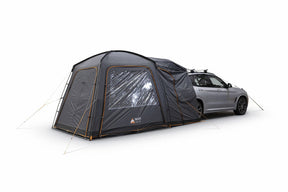 Vango Tailgate Hub II Low Drive Away Awning
