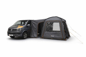 Vango Tailgate Hub II Low Drive Away Awning
