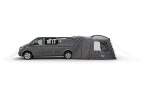 Vango Tailgate Hub II Low Drive Away Awning