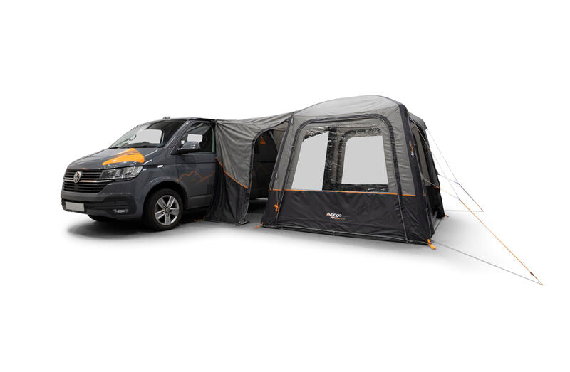 Vango Tailgate AirHub II Drive Away Awning