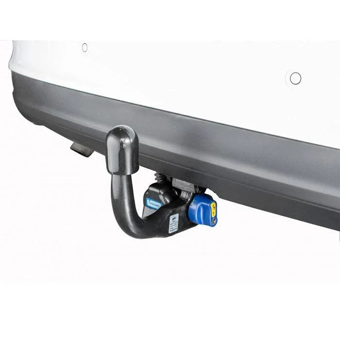 Towsure Detachable Towbar - Omoda 5 SUV (With Trailer Prep ONLY, see notes) - 2024 Onwards