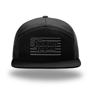 Yankum Blacked Out Bundle