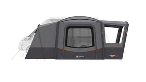 Vango Versos Air Mid Drive-Away Awning (215-255cm)