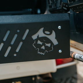 Slimline Series - Low Profile Drawer System | Prado 150