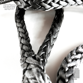 Winch Line Pendant