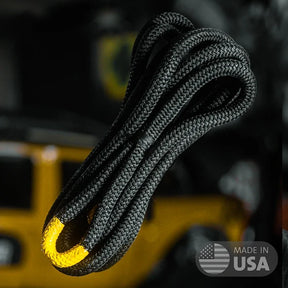 BRODOZER Recovery Rope