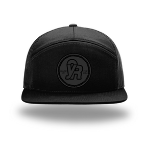 Yankum Ropes Military Green Bundle