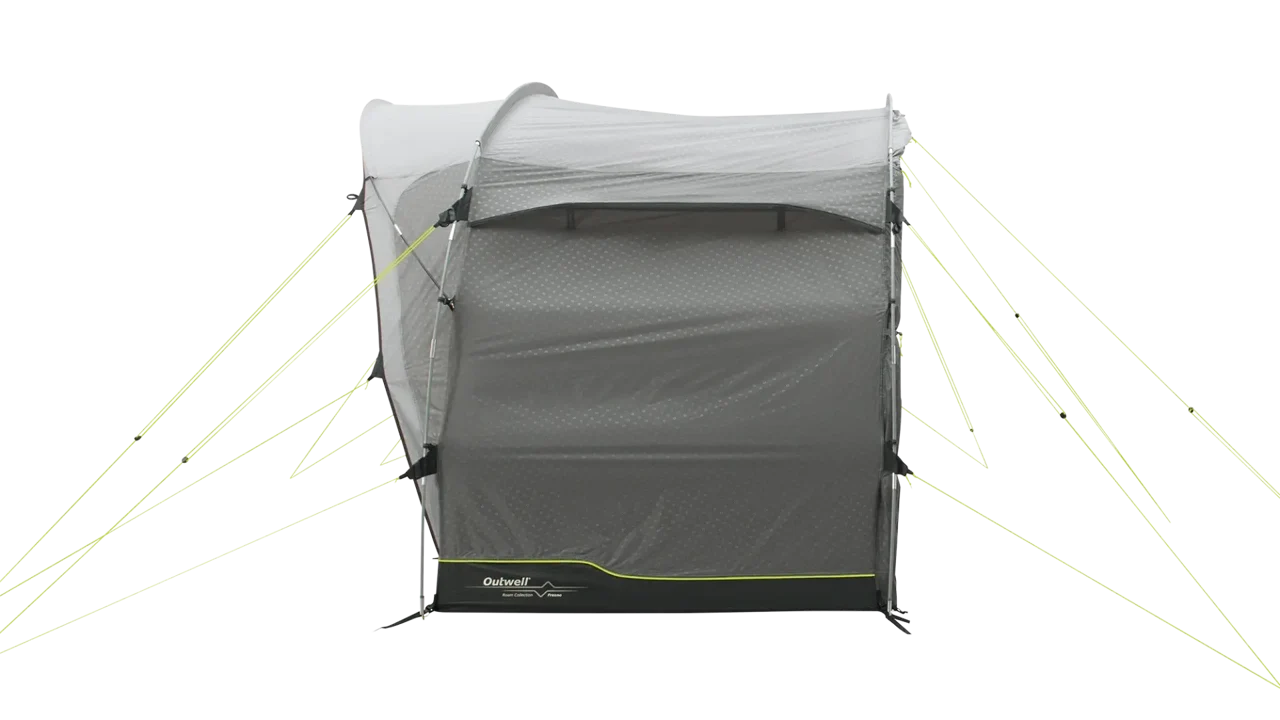 Outwell Fresno Drive Away Awning 2025