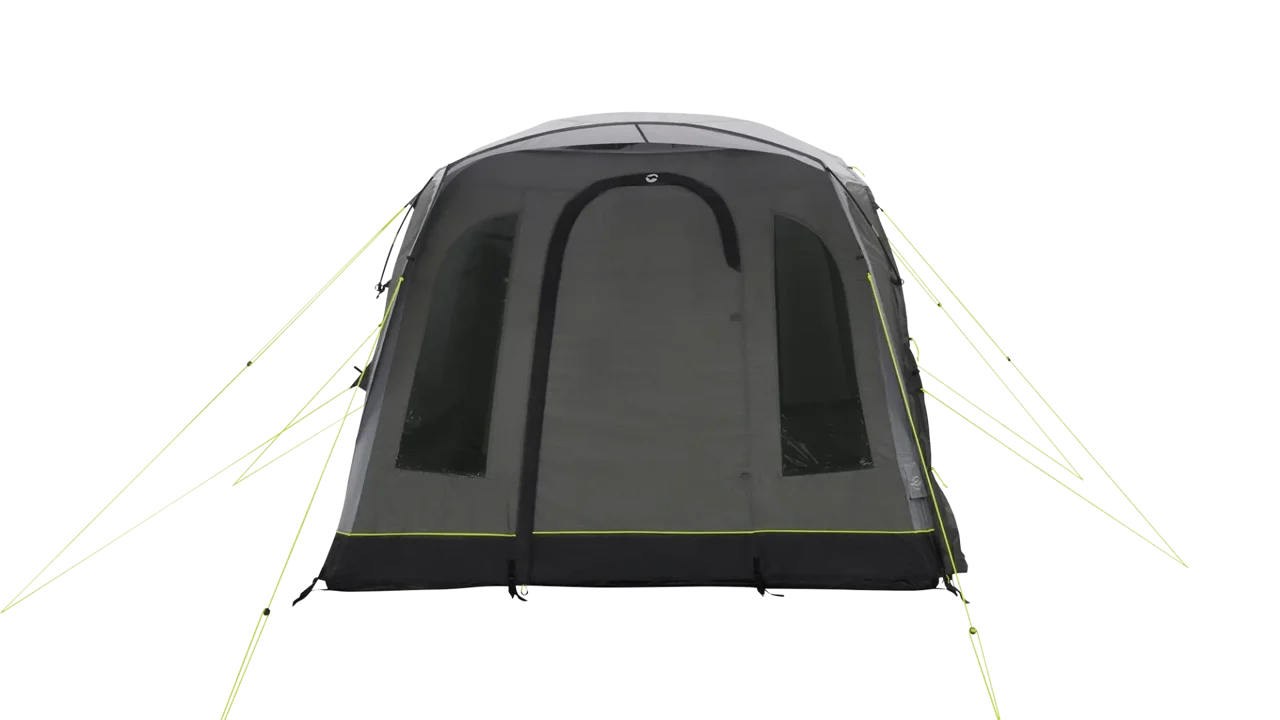 Outwell Daytona Air Drive Away Awning 2026