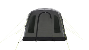 Outwell Daytona Air Drive Away Awning 2026