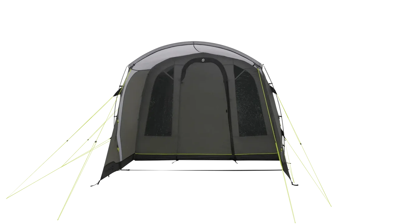Outwell Talladega Air Drive Away Awning 2026