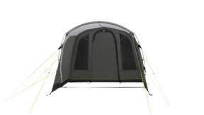 Outwell Talladega Air Drive Away Awning 2026