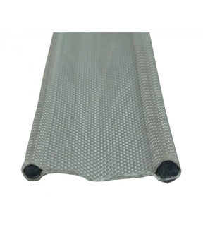Vango Driveaway Kit for 6mm & 6mm Rails 3m Set