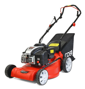 Cobra M41C 16" Lawnmower