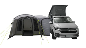 Outwell Talladega Air Drive Away Awning 2026