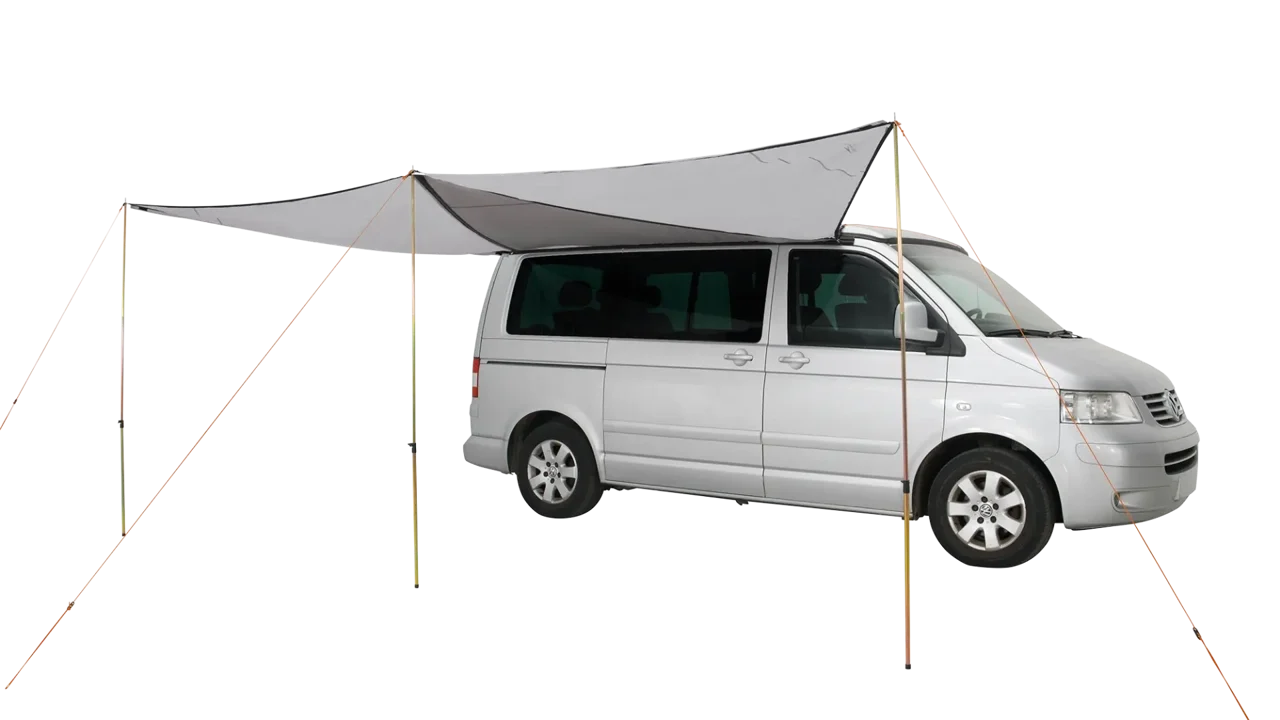 Easy Camp Lom Tri Canopy