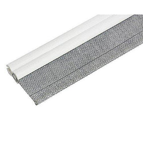 Vango Driveaway Kit for 6mm & 6mm Rails 3m Set
