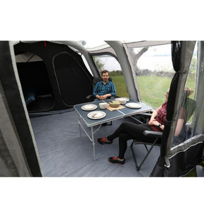 Vango Galli Double Inner Bedroom - BR005