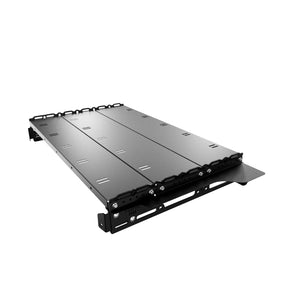 Cargo Bay Storage Platform For Jimny XL