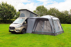 Outdoor Revolution Cayman Air Midline 220cm - 255cm Drive Away Awning 2026
