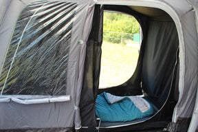 Outdoor Revolution Cayman Porch Extension Cabin Inner Tent