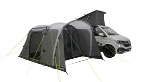 Outwell Talladega Air Drive Away Awning 2026