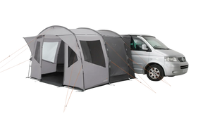 Easy Camp Reine Drive Away Awning 2026