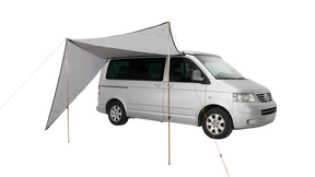 Easy Camp Lom Tri Canopy