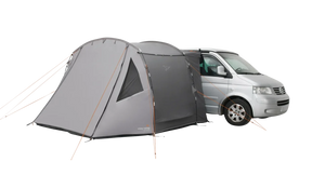 Easy Camp Vehicle Awning Eidfjord Drive Away Awning 2026