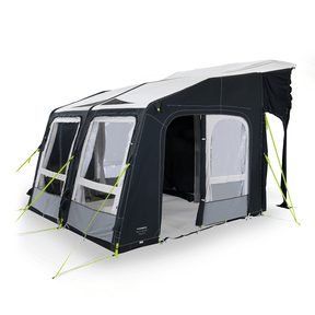 Dometic Rally Air Pro 330 DA Drive Away Awning