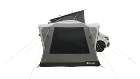 Outwell Daytona Air Drive Away Awning 2026