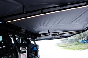 270 PLUS Awning