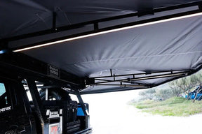 270 PLUS AWNING WITH D ZIPPER