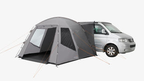 Easy Camp Utne Drive Away Awning (2026)