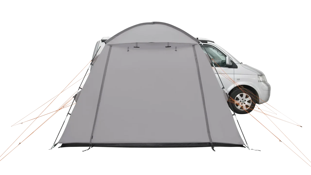 Easy Camp Utne Drive Away Awning (2026)