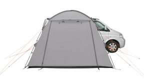 Easy Camp Utne Drive Away Awning (2026)