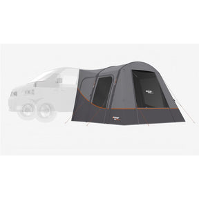 Vango Faros III Air Low Drive Away Awning